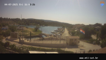 Snímek    4.7.2025 v 16:45