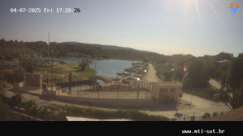 Snímek    4.7.2025 v 17:30