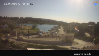 Snímek    4.7.2025 v 17:45