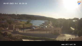 Snímek    4.7.2025 v 18:30