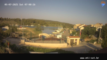 Snímek    5.7.2025 v 07:15