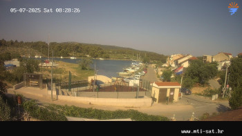 Snímek    5.7.2025 v 08:30