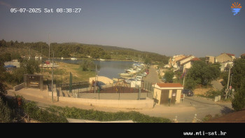 Snímek    5.7.2025 v 08:45