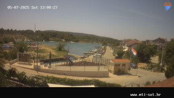 Snímek    5.7.2025 v 13:15