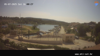 Snímek    5.7.2025 v 16:15
