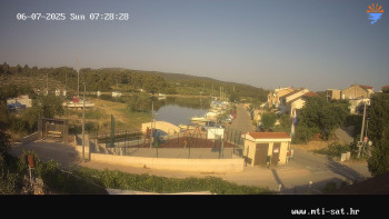 Snímek    6.7.2025 v 07:30