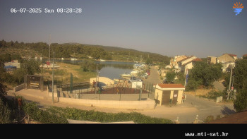 Snímek    6.7.2025 v 08:30