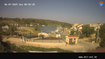 Snímek    6.7.2025 v 09:00