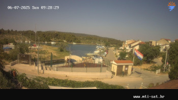 Snímek    6.7.2025 v 09:30