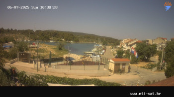 Snímek    6.7.2025 v 10:45