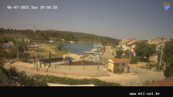 Snímek    6.7.2025 v 11:00