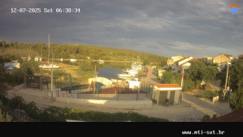 Snímek    12.7.2025 v 06:45