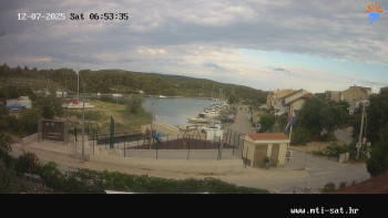 Snímek    12.7.2025 v 07:00