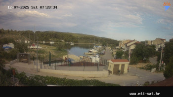 Snímek    12.7.2025 v 07:30