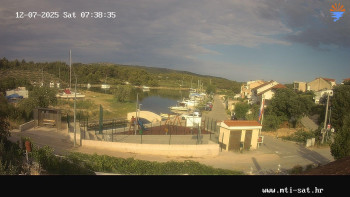 Snímek    12.7.2025 v 07:45