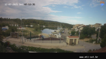 Snímek    12.7.2025 v 08:00