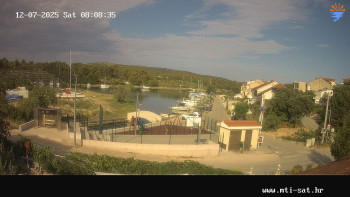 Snímek    12.7.2025 v 08:15