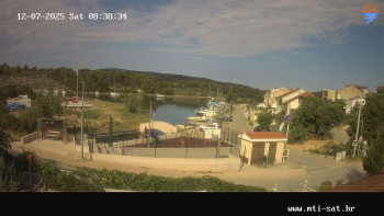 Snímek    12.7.2025 v 08:45