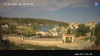 Snímek    12.7.2025 v 09:00