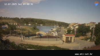 Snímek    12.7.2025 v 09:15