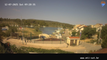 Snímek    12.7.2025 v 09:30