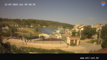 Snímek    12.7.2025 v 09:45