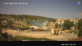 Snímek    12.7.2025 v 10:00