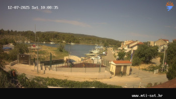 Snímek    12.7.2025 v 10:15