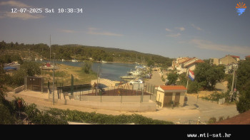 Snímek    12.7.2025 v 10:45