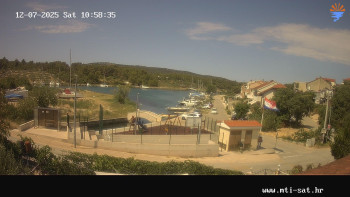 Snímek    12.7.2025 v 11:00