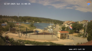 Snímek    12.7.2025 v 11:15