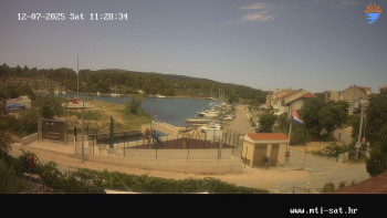 Snímek    12.7.2025 v 11:30