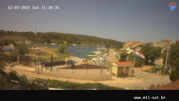 Snímek    12.7.2025 v 11:45