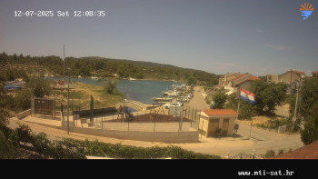 Snímek    12.7.2025 v 12:15