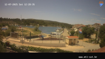Snímek    12.7.2025 v 12:30