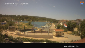 Snímek    12.7.2025 v 13:00