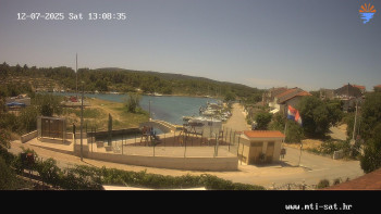 Snímek    12.7.2025 v 13:15