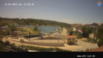 Snímek    12.7.2025 v 13:30
