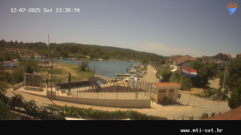 Snímek    12.7.2025 v 13:45