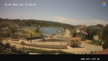 Snímek    12.7.2025 v 14:00