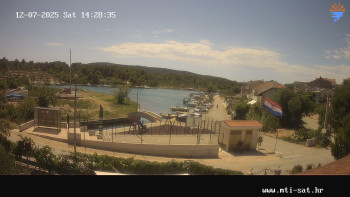 Snímek    12.7.2025 v 14:30