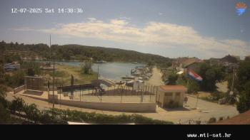 Snímek    12.7.2025 v 14:45