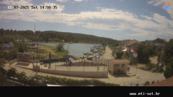 Snímek    12.7.2025 v 15:00