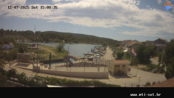 Snímek    12.7.2025 v 15:15