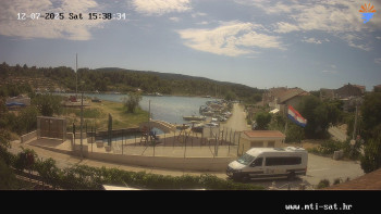 Snímek    12.7.2025 v 15:45