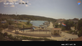 Snímek    12.7.2025 v 16:00