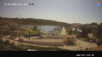 Snímek    12.7.2025 v 16:15