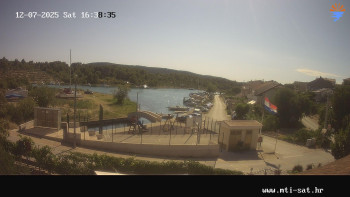 Snímek    12.7.2025 v 16:45