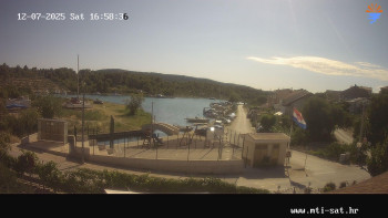 Snímek    12.7.2025 v 17:00