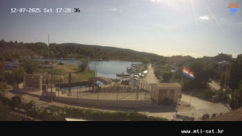 Snímek    12.7.2025 v 17:30
